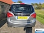 Opel Meriva 1.4 Turbo Color Edition