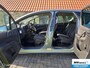 Opel Meriva 1.4 Turbo Color Edition