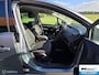 Opel Meriva 1.4 Turbo Color Edition