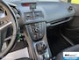 Opel Meriva 1.4 Turbo Color Edition