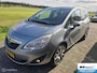 Opel Meriva 1.4 Turbo Color Edition