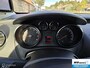 Opel Meriva 1.4 Turbo Color Edition