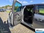 Opel Meriva 1.4 Turbo Color Edition