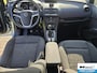 Opel Meriva 1.4 Turbo Color Edition