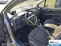 Opel Meriva 1.4 Turbo Color Edition