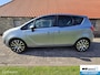 Opel Meriva 1.4 Turbo Color Edition
