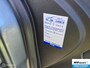 Opel Meriva 1.4 Turbo Color Edition