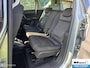 Opel Meriva 1.4 Turbo Color Edition