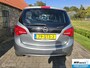 Opel Meriva 1.4 Turbo Color Edition