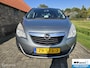 Opel Meriva 1.4 Turbo Color Edition