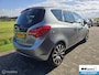 Opel Meriva 1.4 Turbo Color Edition