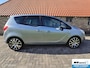 Opel Meriva 1.4 Turbo Color Edition