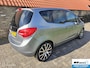 Opel Meriva 1.4 Turbo Color Edition
