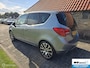 Opel Meriva 1.4 Turbo Color Edition