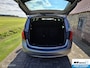 Opel Meriva 1.4 Turbo Color Edition
