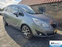 Opel Meriva 1.4 Turbo Color Edition