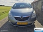 Opel Meriva 1.4 Turbo Color Edition