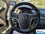 Opel Meriva 1.4 Turbo Color Edition