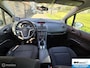 Opel Meriva 1.4 Turbo Color Edition