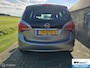 Opel Meriva 1.4 Turbo Color Edition