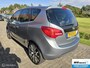 Opel Meriva 1.4 Turbo Color Edition