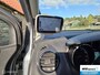 Opel Meriva 1.4 Turbo Color Edition