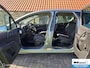 Opel Meriva 1.4 Turbo Color Edition