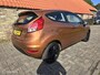 Ford Fiesta 1.0 Style Essential | NAVI | Zeer netjes