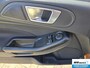 Ford Fiesta 1.0 Style Essential | NAVI | Zeer netjes