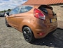 Ford Fiesta 1.0 Style Essential | NAVI | Zeer netjes