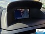 Ford Fiesta 1.0 Style Essential | NAVI | Zeer netjes