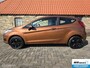 Ford Fiesta 1.0 Style Essential | NAVI | Zeer netjes