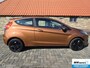 Ford Fiesta 1.0 Style Essential | NAVI | Zeer netjes