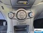 Ford Fiesta 1.0 Style Essential | NAVI | Zeer netjes