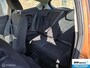 Ford Fiesta 1.0 Style Essential | NAVI | Zeer netjes