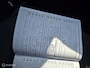Ford Fiesta 1.0 Style Essential | NAVI | Zeer netjes