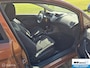 Ford Fiesta 1.0 Style Essential | NAVI | Zeer netjes