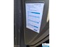 Ford Fiesta 1.0 Style Essential | NAVI | Zeer netjes