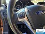 Ford Fiesta 1.0 Style Essential | NAVI | Zeer netjes