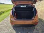 Ford Fiesta 1.0 Style Essential | NAVI | Zeer netjes
