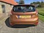 Ford Fiesta 1.0 Style Essential | NAVI | Zeer netjes