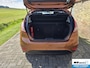 Ford Fiesta 1.0 Style Essential | NAVI | Zeer netjes
