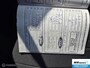 Ford Fiesta 1.0 Style Essential | NAVI | Zeer netjes