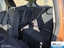 Ford Fiesta 1.0 Style Essential | NAVI | Zeer netjes