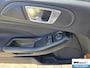 Ford Fiesta 1.0 Style Essential | NAVI | Zeer netjes
