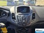 Ford Fiesta 1.0 Style Essential | NAVI | Zeer netjes