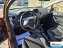 Ford Fiesta 1.0 Style Essential | NAVI | Zeer netjes