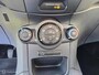 Ford Fiesta 1.0 Style Essential | NAVI | Zeer netjes