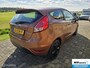 Ford Fiesta 1.0 Style Essential | NAVI | Zeer netjes