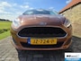 Ford Fiesta 1.0 Style Essential | NAVI | Zeer netjes